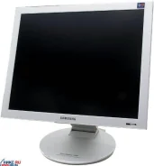 Samsung. 17" ����