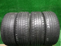 Radar Dimax R8. ������, 2018 ���, �/�, ����� 5�% ����