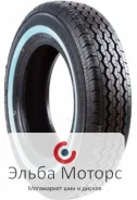 PowerTrac VanMarch. �����������, ����� ����