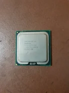 Intel Celeron 1000M ����
