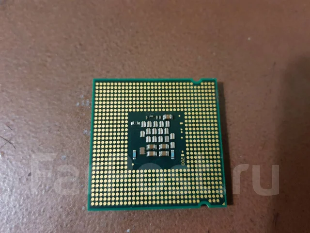 Intel Celeron 1000M ����
