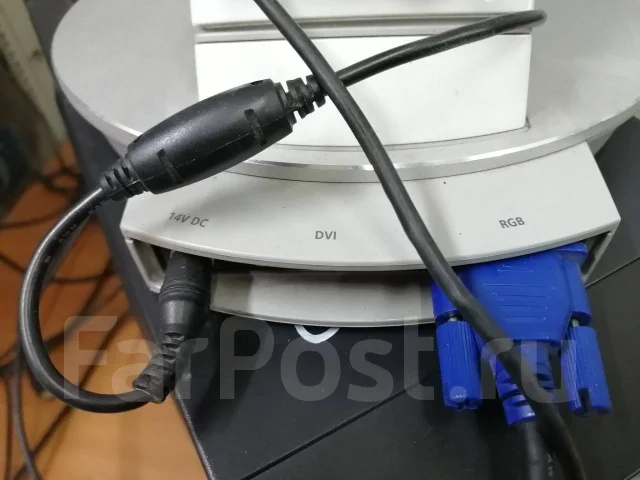 Samsung. 17" ����