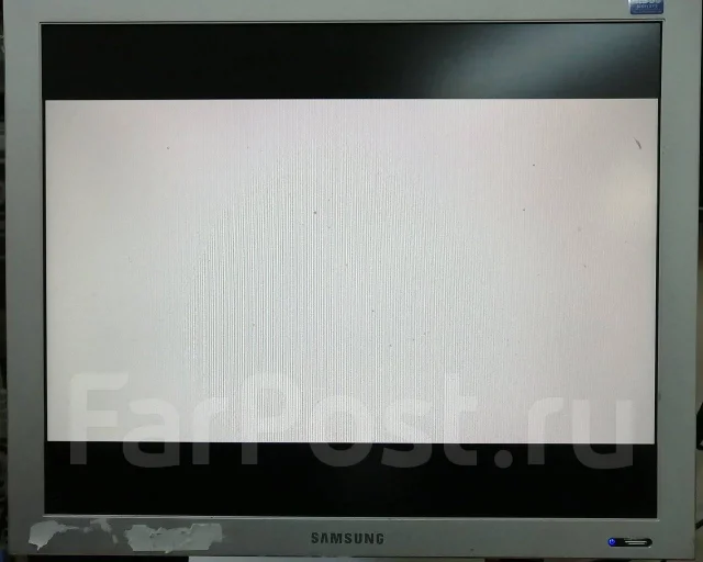 Samsung. 17" ����