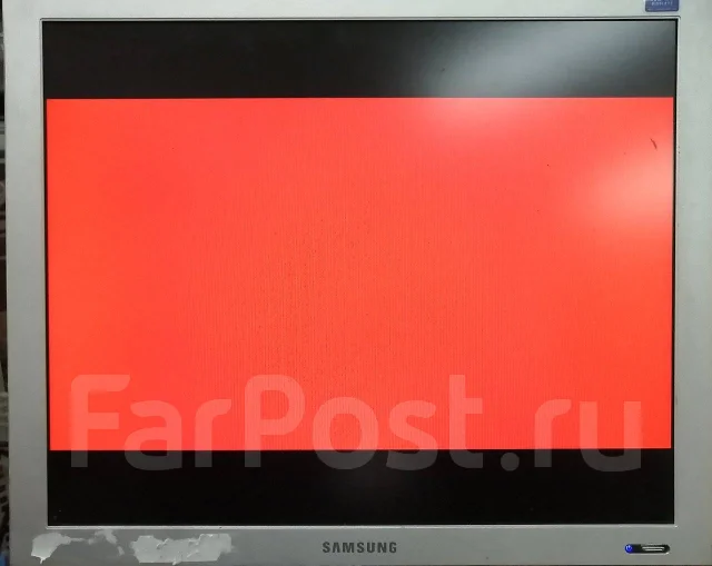 Samsung. 17" ����