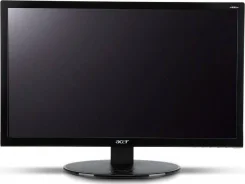 Acer. 18.5" ����