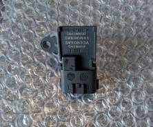    Continental. .   ! 5WK96841 