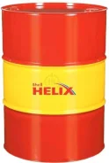 Shell Rimula. 15W-40, 209,00��. ����