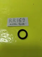 RR169 * ������ ������� VVTI OT ON OM OS RR169 ����