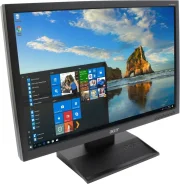 Acer. 19" ����
