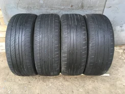 Toyo Tranpath Lu. ������, �/�, ����� 60 % ����