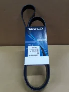 6PK1420 ������ ������������ 90916-W2007 ����