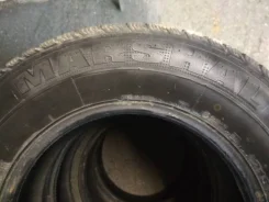 Marshal Power Grip KC11. ������, ����������, �/�, ����� 50�% ����