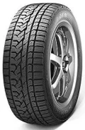 Marshal I'Zen RV KC15. ������, ��� �����, �����
