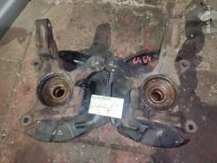 ������� Toyota Vista, 3S-FE, SV32, ������ �������� 9036943008 ����