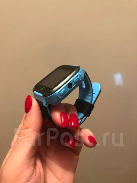 Jet Kid Connect. SIM-����� ����