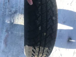 Maxtrek. ������, 2014 ���, ����� ����