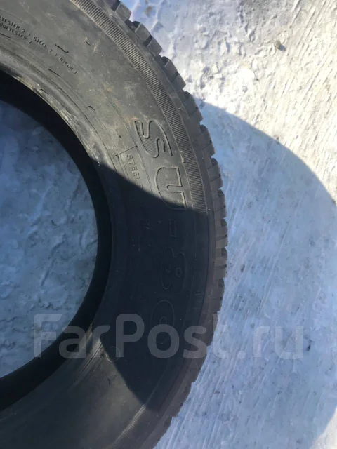 Maxtrek. ������, 2014 ���, ����� ����
