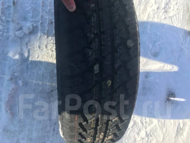 Maxtrek. ������, 2014 ���, ����� ����