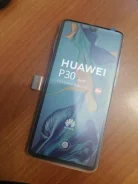 Huawei P30. �����, 128 ��