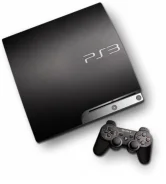 Sony PlayStation 3 Slim ����