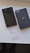 ZUK Z1. �����, ������, 4G LTE ����