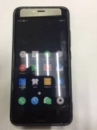 Meizu M3s. �/�, 32 ��, �����, 3G, 4G LTE, Dual-SIM