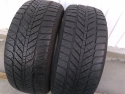 Fulda Kristall Control HP. ������, ��� �����, �/�, ����� 20�% ����