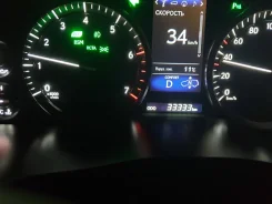 Lexus LX570. �������, 4wd, 57.0 (367��.�.), ������, 37 000����. �� ����