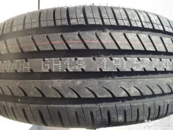 Goform GH18. ������, 2019 ���, ����� ����