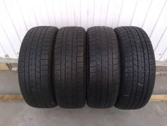 Falken Euroall Season AS200. �����������, �/�, ����� 30�%. ��� ����� �� ������ ����