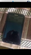 Samsung Galaxy Tab 3 ����