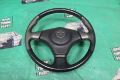  Toyota Altezza SXE10 GXE10 45100-53050-C1 
