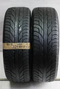 Uniroyal RainExpert. ������, �/�, ����� 10�% ����