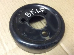LF5015131, LF50-15-131, ���� ����� ����� 3 BK LF5015131 ����