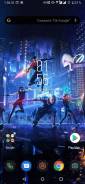 Asus ROG Phone II. /, , 3G, 4G LTE, Dual-SIM, , NFC 