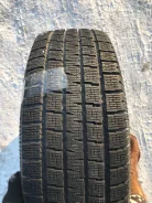 Pirelli Winter Ice Storm. ������, ��� �����, 2007 ���, �/�, ����� 10�% ����