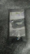 ZTE Blade GF3. �/�, ������, 4G LTE, Dual-SIM ����