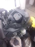 BRP Ski-Doo Skandic SWT. ����������, ���� ���, � �������� ����