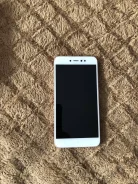 Xiaomi Redmi Note 5A Prime. �/�, ������� ����