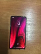 Xiaomi Mi 9T Pro. �����, �������, 3G, 4G LTE, Dual-SIM, NFC ����