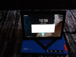 Lenovo Tab 4 10 ����
