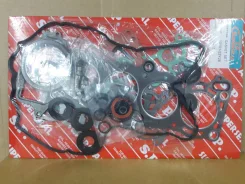 10101-53Y28 10101-53Y25 ����������� ��������� (GA15DS) (��������� ��� 10101-53Y28 10101-53Y25 ����