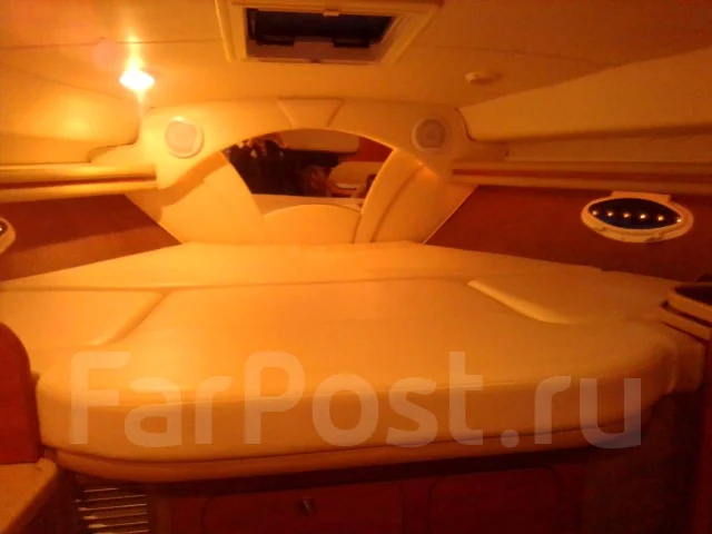 Rinker. 2006 ���, ����� 11��., 700��.�., ������ ����