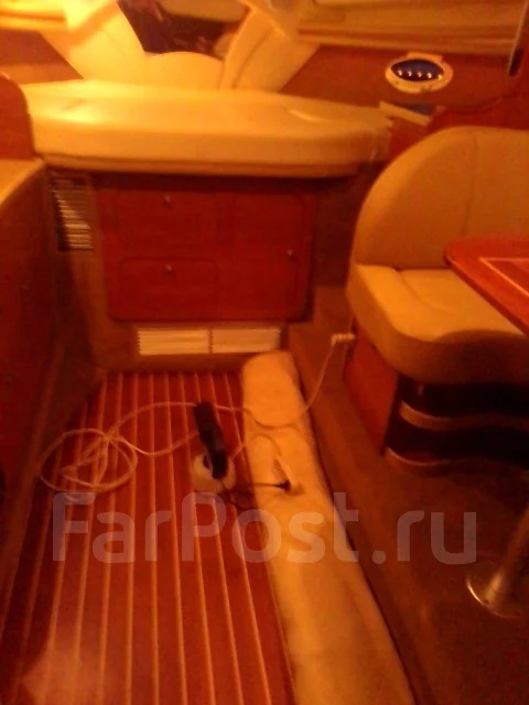 Rinker. 2006 ���, ����� 11��., 700��.�., ������ ����