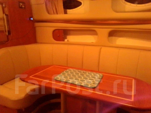 Rinker. 2006 ���, ����� 11��., 700��.�., ������ ����