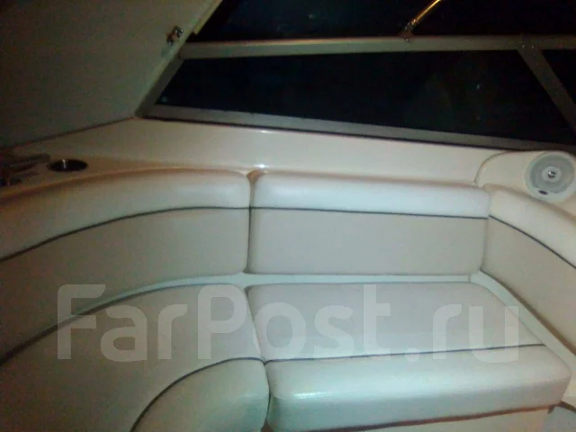 Rinker. 2006 ���, ����� 11��., 700��.�., ������ ����