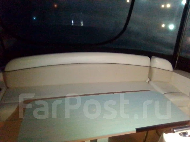 Rinker. 2006 ���, ����� 11��., 700��.�., ������ ����