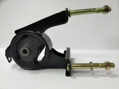 12371-0M030 ������� ��������� Toyota VIOS (RE) T09NC4EAZ TM-088 T09NC4EAZ ����