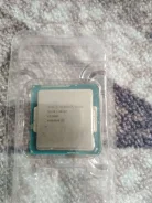 Intel Celeron G1840