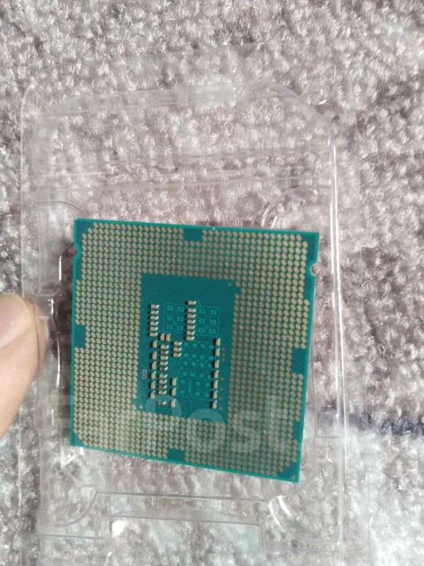 Intel Celeron G1840 ����